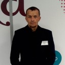 ���������� �������, ���� ������� �����, 45 ���, ������������ ��� ����� � ���������, c�������� ���������