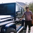 ���������� ����������, ���� ������� �����, 42 ����, ������������ ��� ������, ����� � ���������