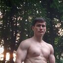 ���������� ���������, ���� ������� ����, 27 ���, ������������ ��� ������, ����� � ���������