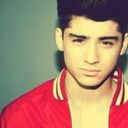  ,   77477916025, 31 ,   ,   , c 