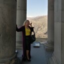  ,   , 54 ,  