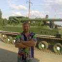 ���������� �����, ���� ������� Alex, 47 ���, ������������ ��� ������, ����� � ���������, c�������� ���������