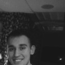 ���������� ���������, ���� ������� ����, 32 ����, ������������ ��� ������, ����� � ���������, c�������� ���������