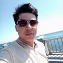 ���������� ������, ���� ������� ���, 28 ���, ������������ ��� ������, ����� � ���������, c�������� ���������