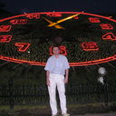  ,   , 55 ,   ,   , c 