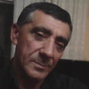 ���������� ������, ���� ������� Islam, 67 ���, ������������ ��� ������, ����� � ���������, c�������� ���������