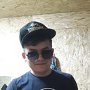 ���������� ������������, ���� ������� ����, 29 ���, ������������ ��� ����� � ���������, c�������� ���������