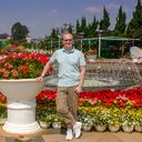 ���������� ������������, ���� ������� ������, 42 ����, ������������ ��� ������, ����� � ���������, ���������