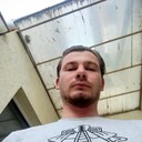 ���������� ���������, ���� ������� ���, 35 ���, ������������ ��� ������, ����� � ���������, c�������� ���������