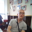 ���������� ������, ���� ������� ������, 32 ����, ������������ ��� ������, ����� � ���������, c�������� ���������