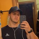 ���������� ���������, ���� ������� Mgdzhis, 26 ���, ������������ ��� ������, ���������