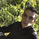 ���������� �������, ���� ������� �����, 31 ���, ������������ ��� ������, ����� � ���������, c�������� ���������