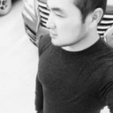 ���������� ����-���������, ���� ������� ���, 34 ����, ������������ ��� ������, ����� � ���������, c�������� ���������