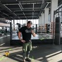 ���������� �����������, ���� ������� �����, 37 ���, ������������ ��� ������, ���������