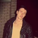 ���������� ������������, ���� ������� �������, 33 ����, ������������ ��� ������, ����� � ���������, c�������� ���������