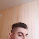 ���������� ������, ���� ������� �������, 31 ���, ������������ ��� ������, ����� � ���������