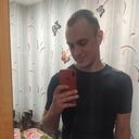 ���������� ���������, ���� ������� ����, 31 ���, ������������ ��� ������, ����� � ���������