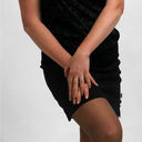 ���������� ����, ���� ������� Hatali, 55 ���, ������������ ��� ������, ����� � ���������, c�������� ���������