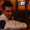  ,   Paul, 40 ,   ,   , c 