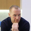 ,   , 40 ,   ,   
