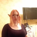 ���������� ������, ���� ������� �����, 21 ���, ������������ ��� ������, ����� � ���������, c�������� ���������