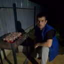 ���������� �������, ���� ������� �������, 45 ���, ������������ ��� ������, ����� � ���������