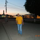 ���������� ������, ���� ������� ������, 47 ���, ������������ ��� ������, ����� � ���������, c�������� ���������