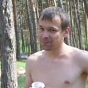 Знакомства Харьков, фото мужчины Depeche, 43 года, познакомится для флирта