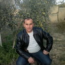 ���������� ����, ���� ������� Araz, 49 ���, ������������ ��� ������