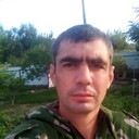 ���������� ������-��-����, ���� ������� ������, 36 ���, ������������ ��� ����� � ���������, c�������� ���������