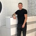 ���������� �����, ���� ������� ���, 34 ����, ������������ ��� ������, ����� � ���������