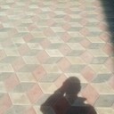 ���������� ���, ���� ������� ������, 41 ���, ������������ ��� ������, ����� � ���������