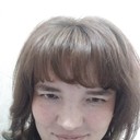  ,    , 45 ,     , c 