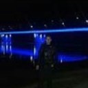 ���������� �������, ���� ������� ����, 36 ���, ������������ ��� ������, ����� � ���������, c�������� ���������