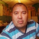  ,   , 44 ,   ,   , c 