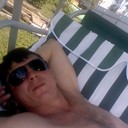 ���������� �����������, ���� ������� �����, 33 ����, ������������ ��� ����� � ���������, c�������� ���������