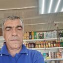  -,   , 54 ,   ,   