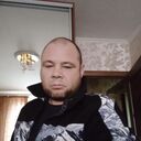 ���������� ������, ���� ������� Alexander, 45 ���, ������������ ��� ������, ����� � ���������, c�������� ���������