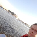  -,   , 38 ,   ,   , c 