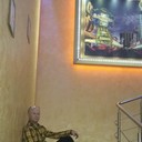 ���������� �����, ���� ������� ������, 66 ���, ������������ ��� ����� � ���������, c�������� ���������