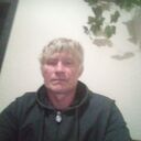  ,   Vasilii, 50 ,   c 