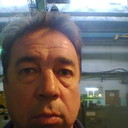  ,   , 55 ,  