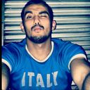 ���������� �������, ���� ������� ���, 35 ���, ������������ ��� ������, ����� � ���������, c�������� ���������