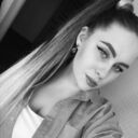 ���������� ������, ���� ������� ������, 26 ���, ������������ ��� ������, ����� � ���������, ���������