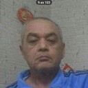  ,   Avaz, 59 ,   ,   , c , 