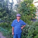  ,   , 56 ,   ,   , c 