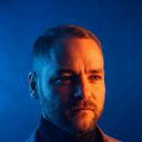 ���������� ������������, ���� ������� Alexander, 30 ���, ������������ ��� ������, ����� � ���������