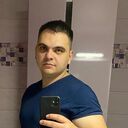 ���������� ������, ���� ������� �������, 30 ���, ������������ ��� ������, ����� � ���������, c�������� ���������, ���������