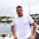 ���������� �����������, ���� ������� ������, 33 ����, ������������ ��� ������, ����� � ���������, c�������� ���������