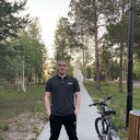 ���������� ������, ���� ������� ����, 30 ���, ������������ ��� ������, ����� � ���������